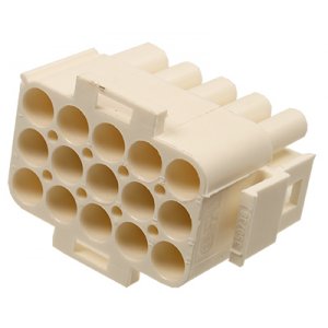 350736-4 - TE Connectivity
