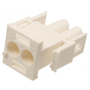 350777-4 - TE Connectivity