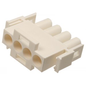 350779-1 - TE Connectivity