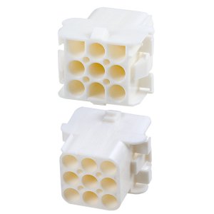 350782-1 - TE Connectivity