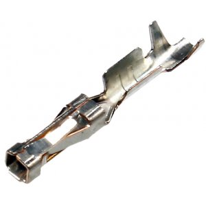 1-104480-6 - TE Connectivity