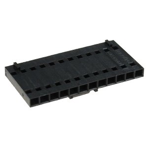 1-104257-1 - TE Connectivity