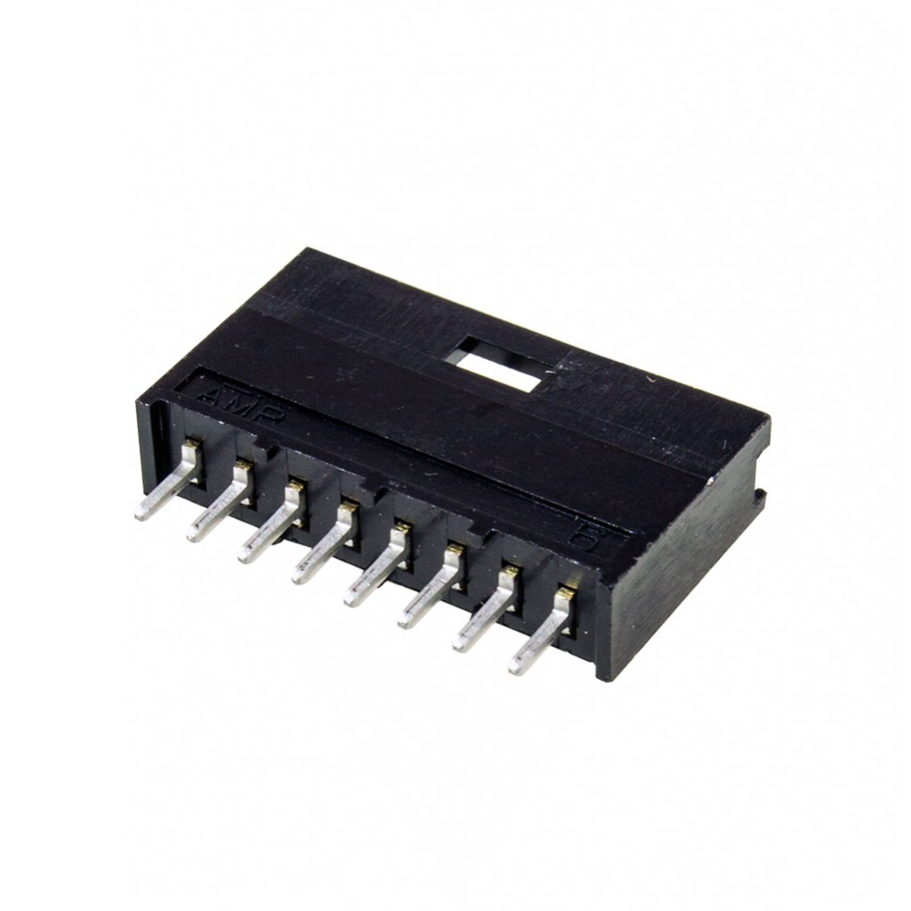280373-2 - TE Connectivity