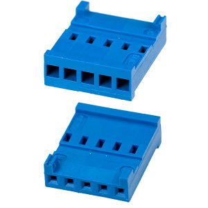 281838-5 - TE Connectivity