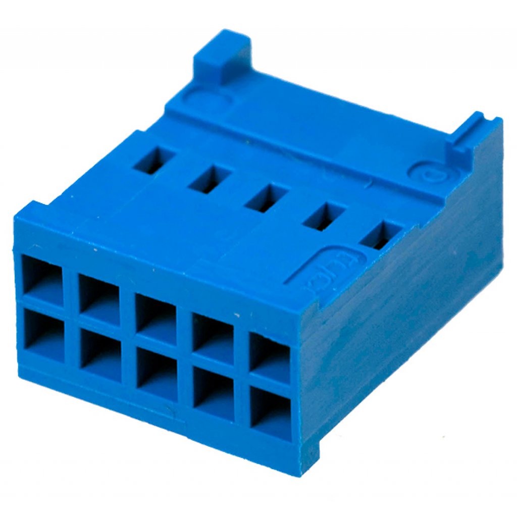 281839-5 - TE Connectivity