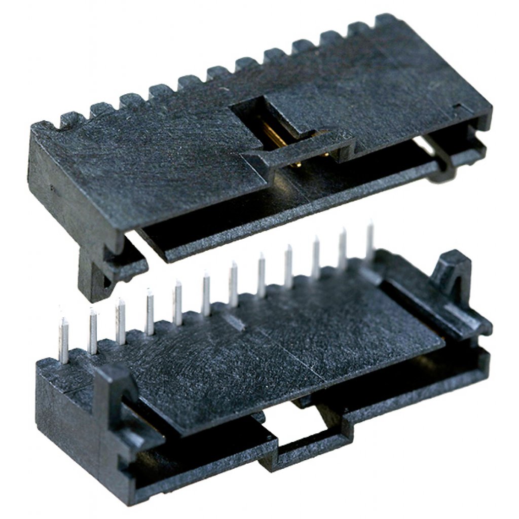 6-103673-1 - TE Connectivity
