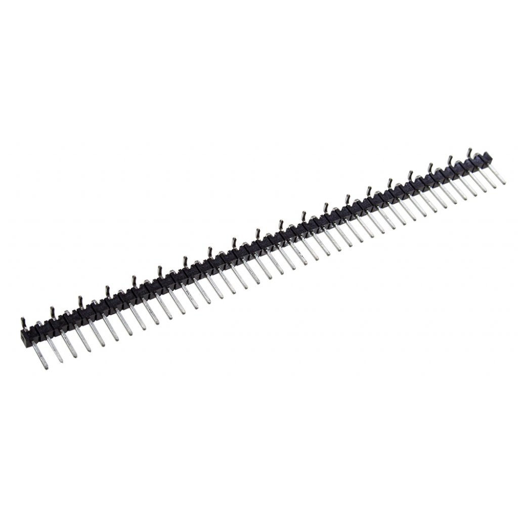 6-146132-4 - TE Connectivity