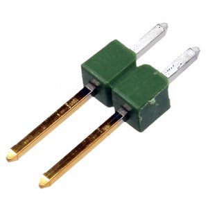 826629-2 - TE Connectivity