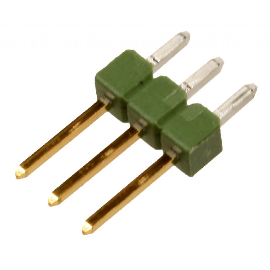 826629-3 - TE Connectivity