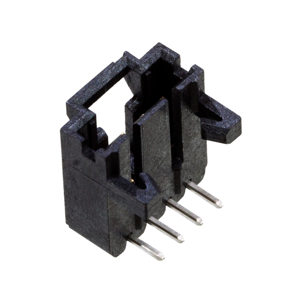 5-103673-3 - TE Connectivity
