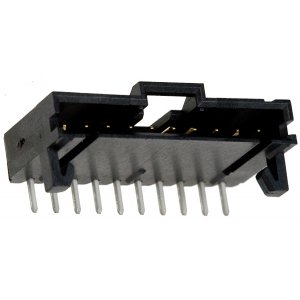 5-103673-9 - TE Connectivity
