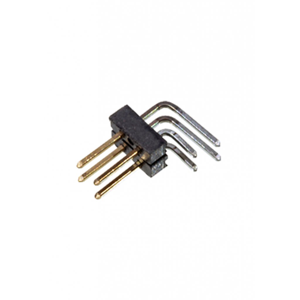 5-146308-2 - TE Connectivity