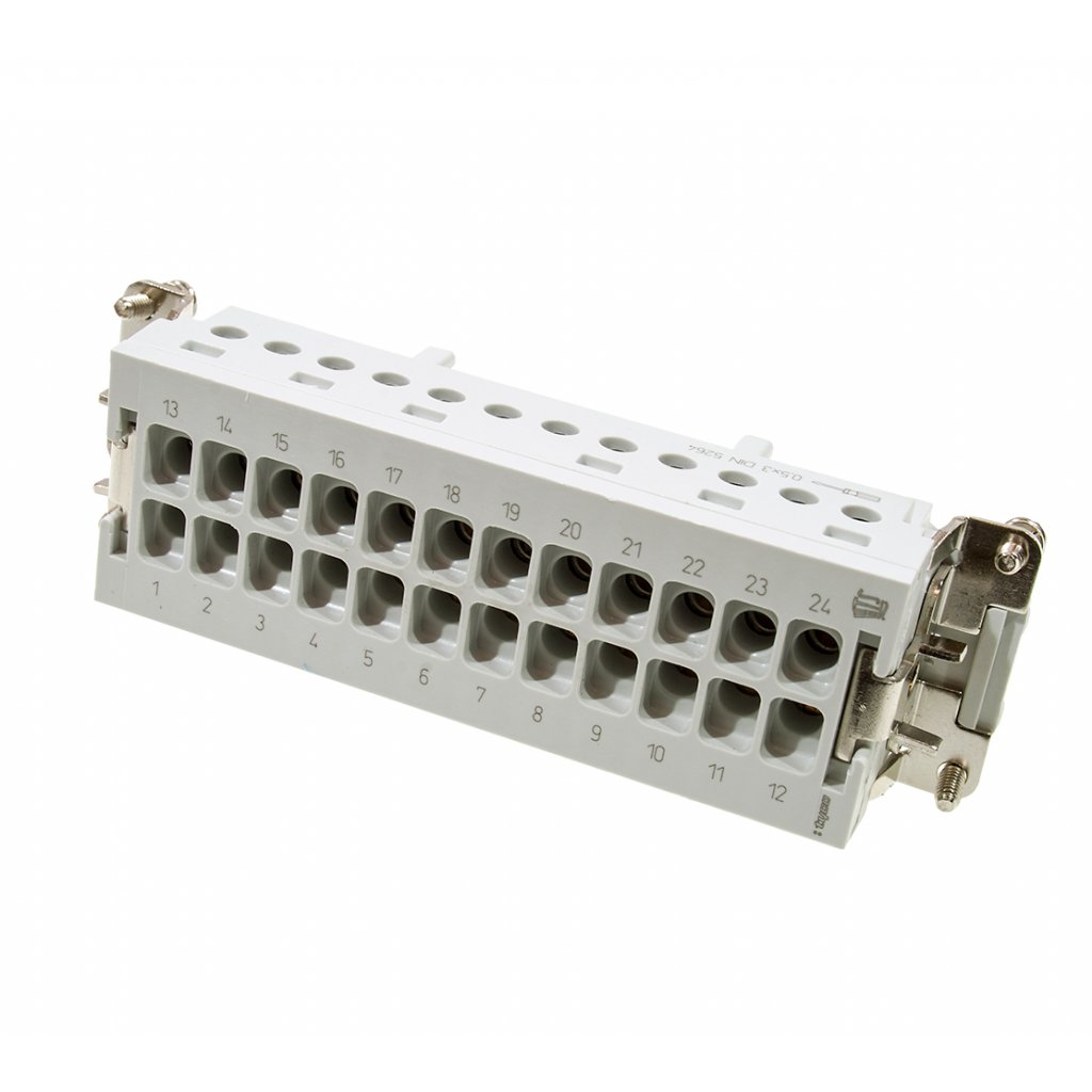 1-1103641-1 - TE Connectivity