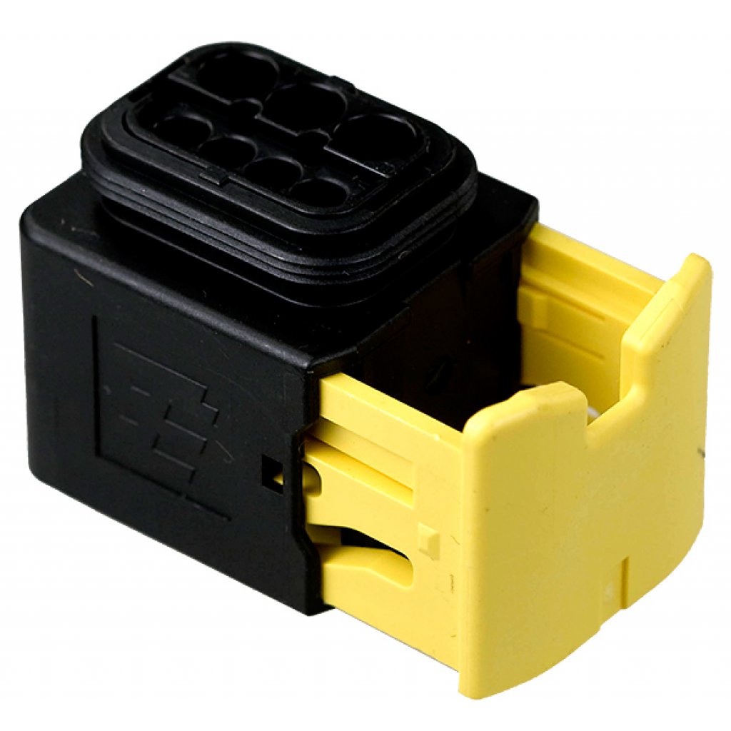 1-1418480-1 - TE Connectivity