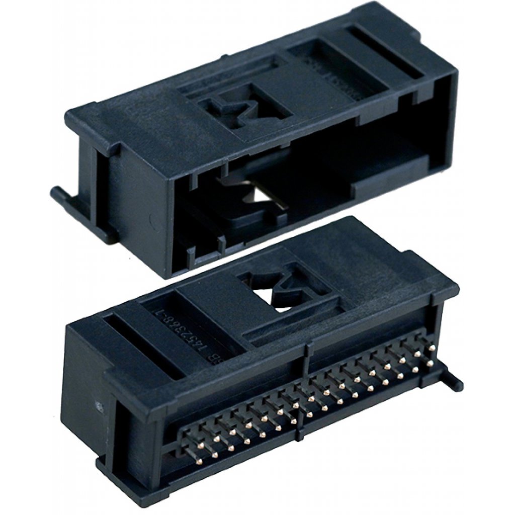 1452368-1 - TE Connectivity