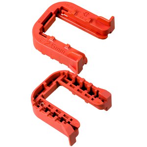 1670720-2 - TE Connectivity