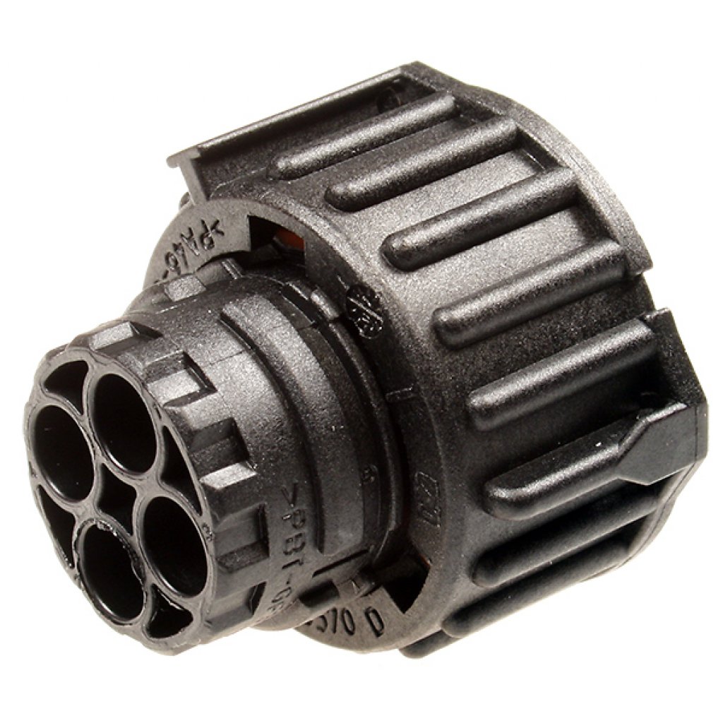 1-967325-1 - TE Connectivity