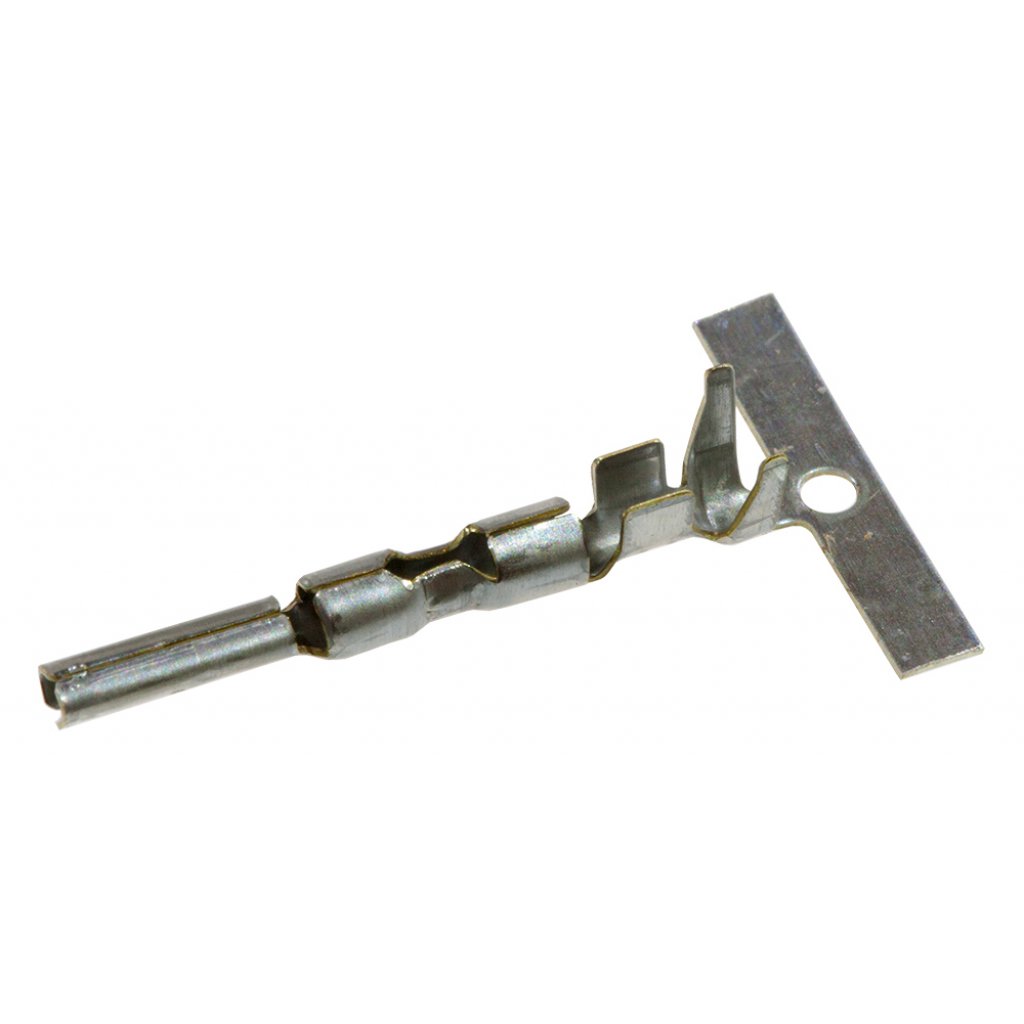 794221-1 - TE Connectivity