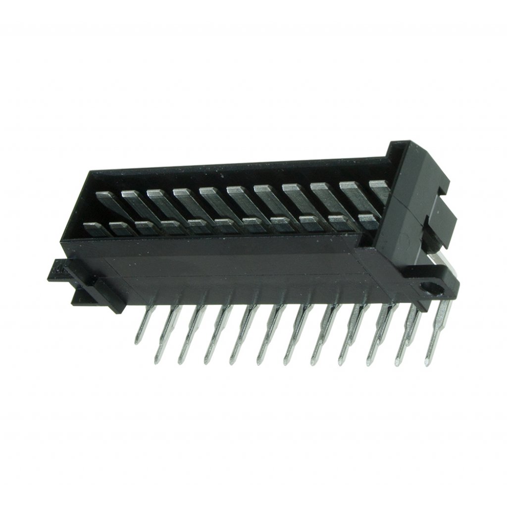 828801-7 - TE Connectivity