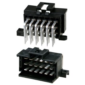 9-966140-1 - TE Connectivity