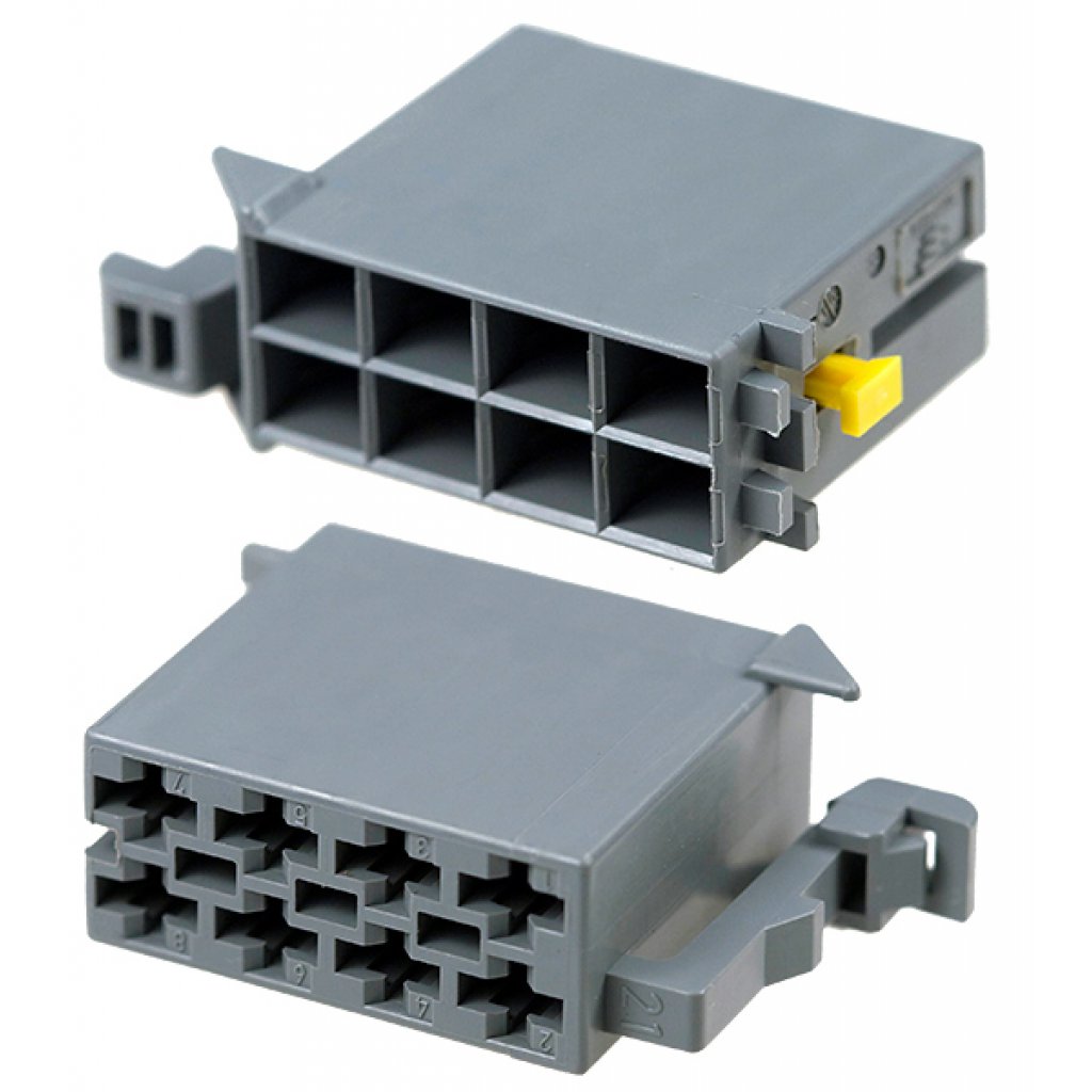 963120-1 - TE Connectivity
