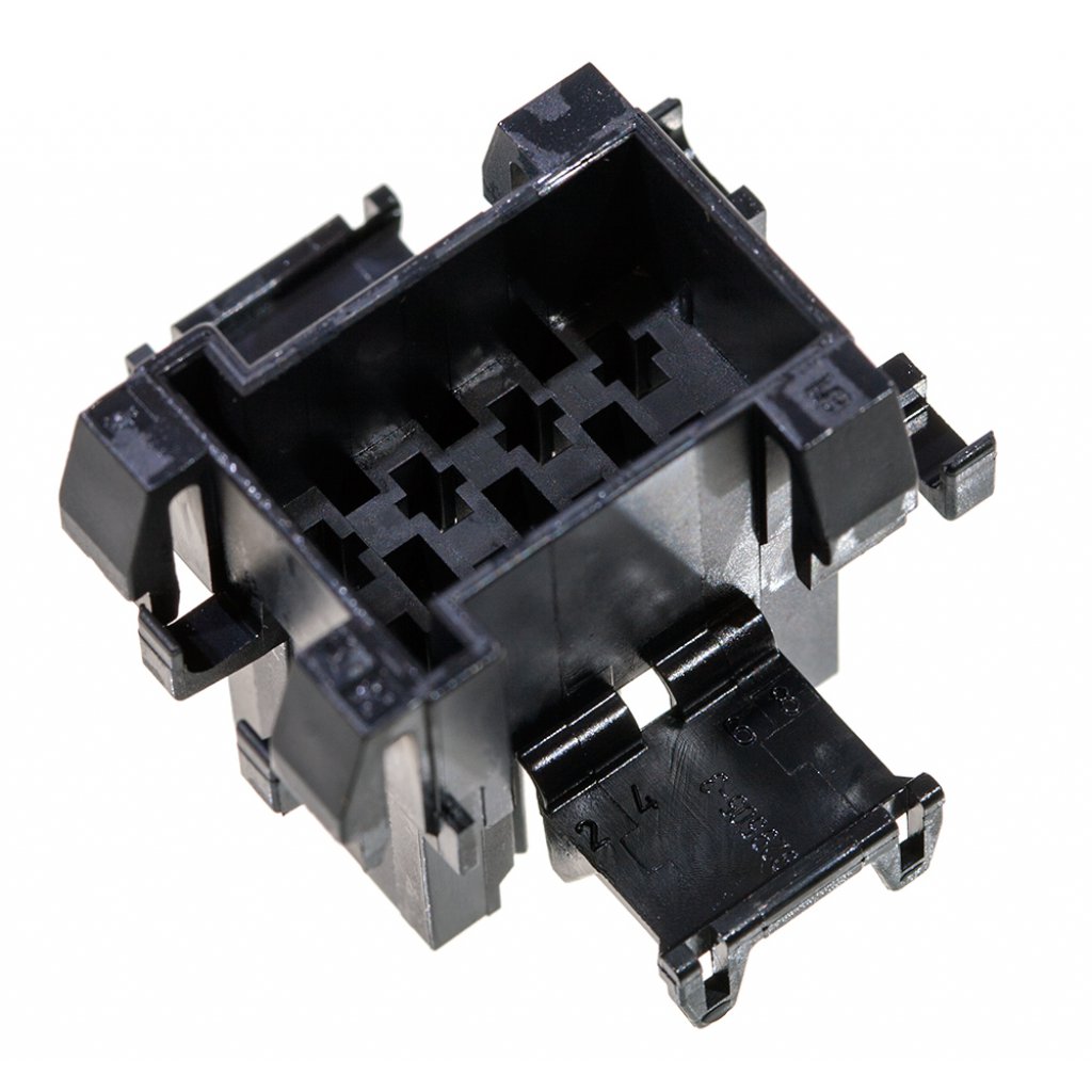 929505-3 - TE Connectivity