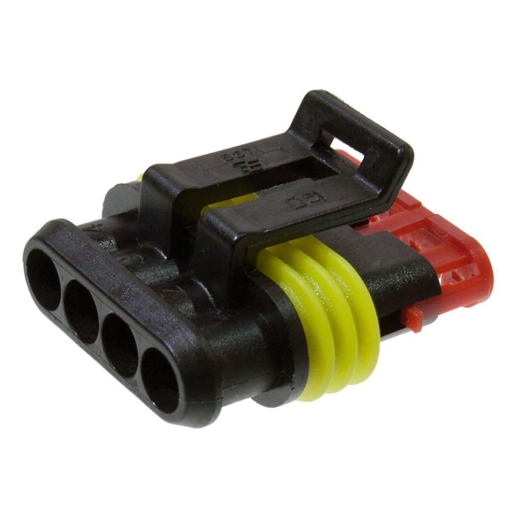 282088-1 - TE Connectivity