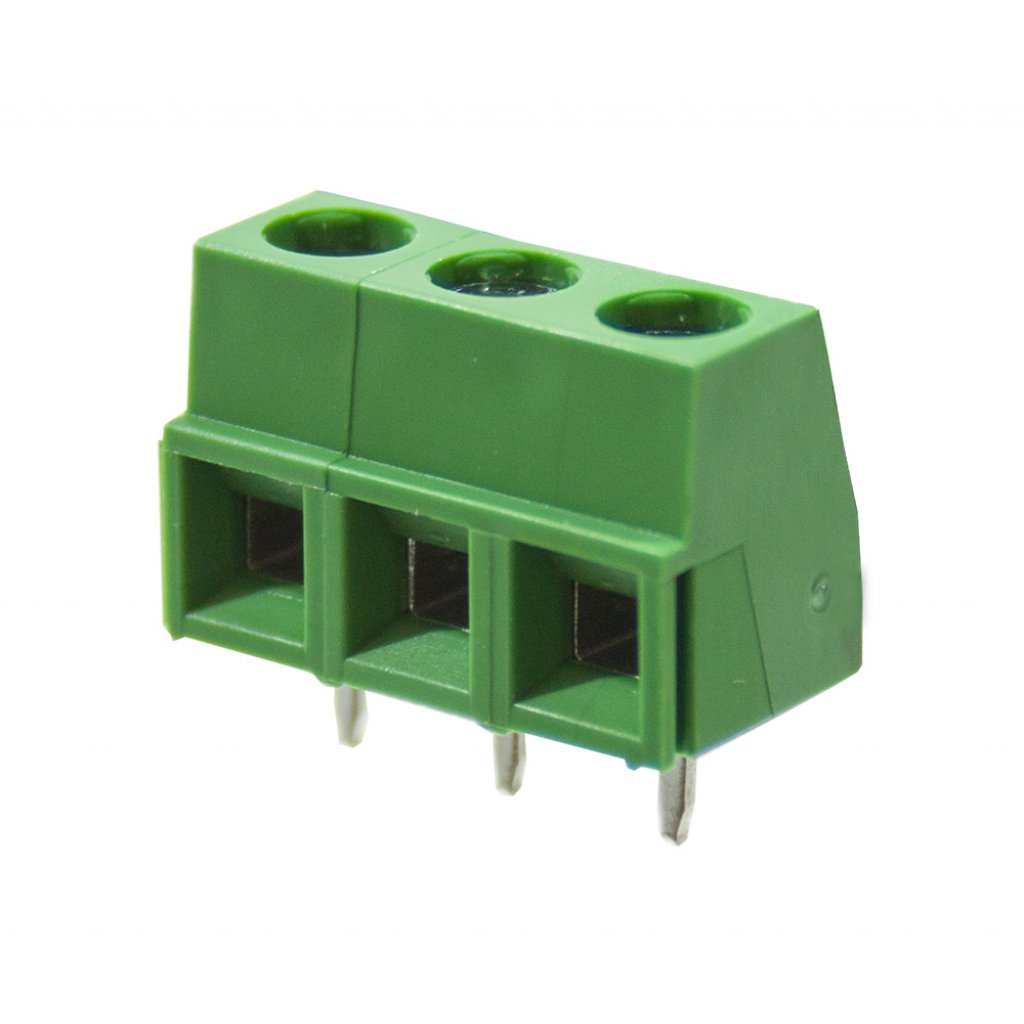 282836-3 - TE Connectivity