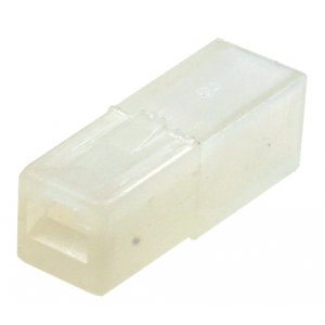 626062-0 - TE Connectivity