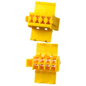 927366-1 - TE Connectivity