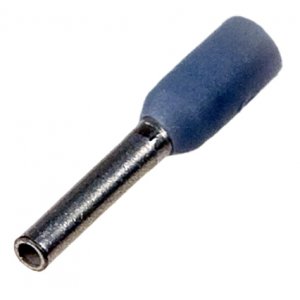 966066-5 - TE Connectivity