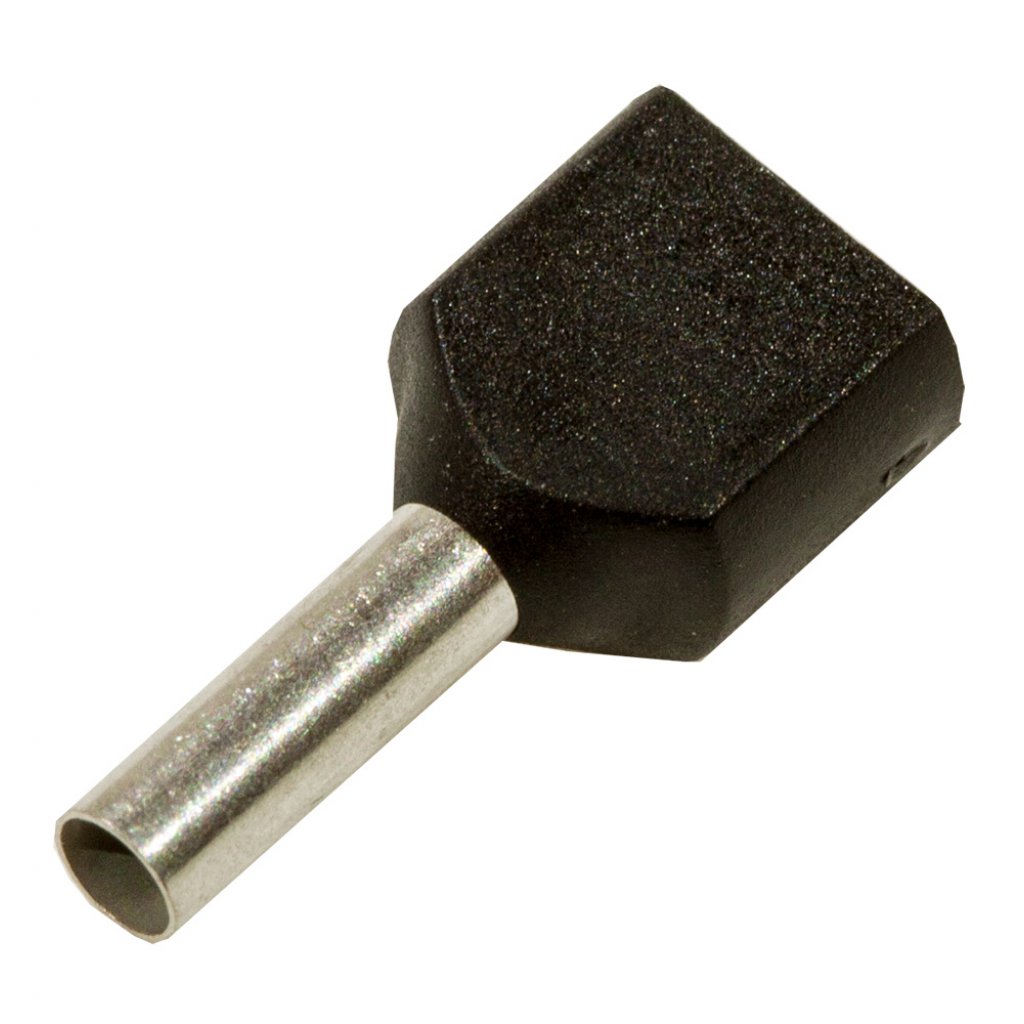 966144-6 - TE Connectivity