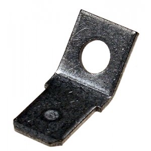 42822-4 - TE Connectivity