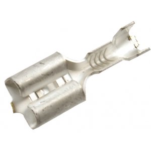 5-160558-2 - TE Connectivity