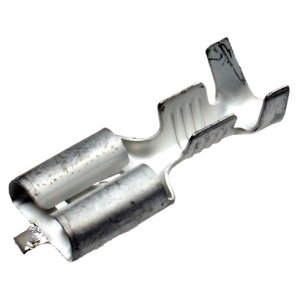 6-160448-5 - TE Connectivity