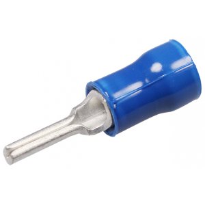 165075-0 - TE Connectivity