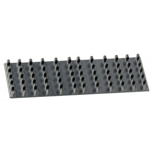 1542656-2 - TE Connectivity