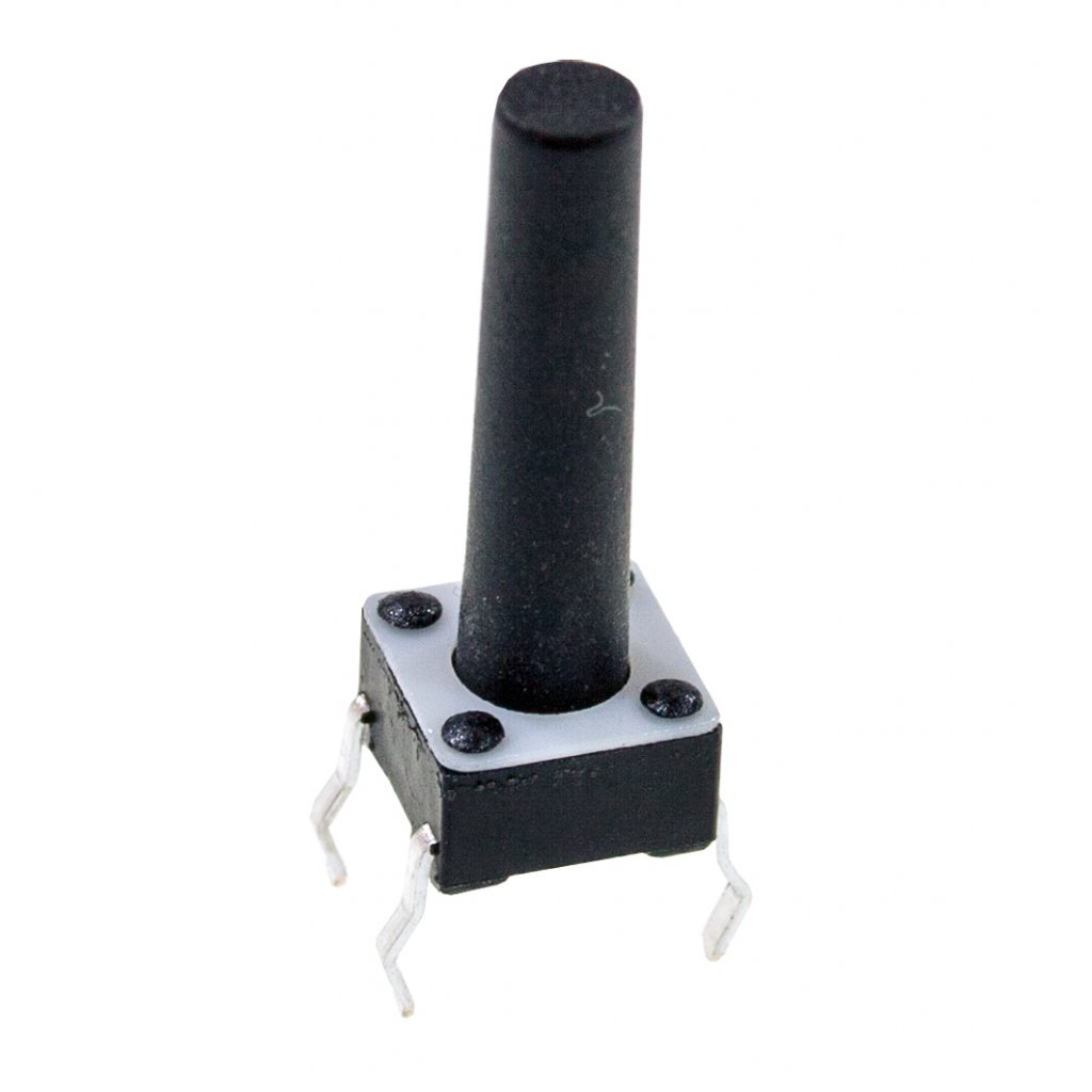 3-1825910-1 - TE Connectivity