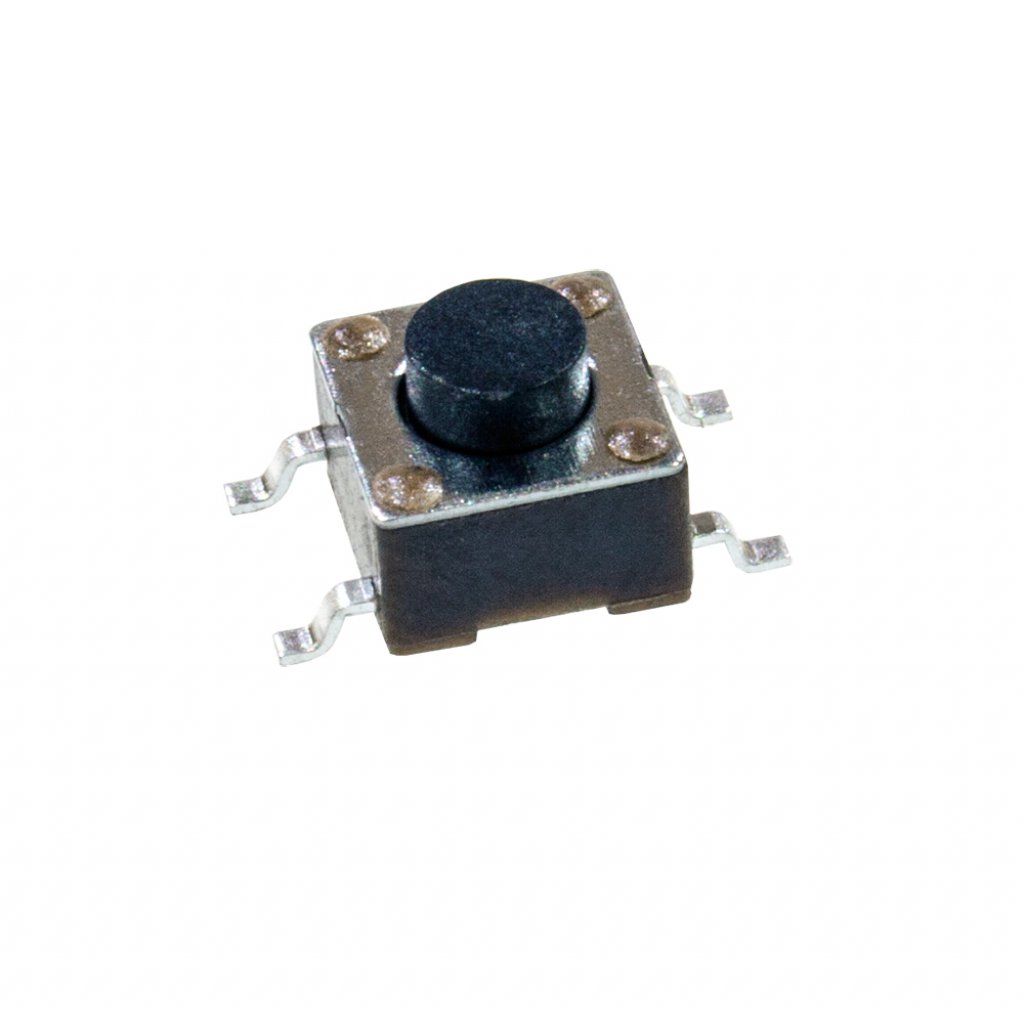 4-1437565-1 - TE Connectivity