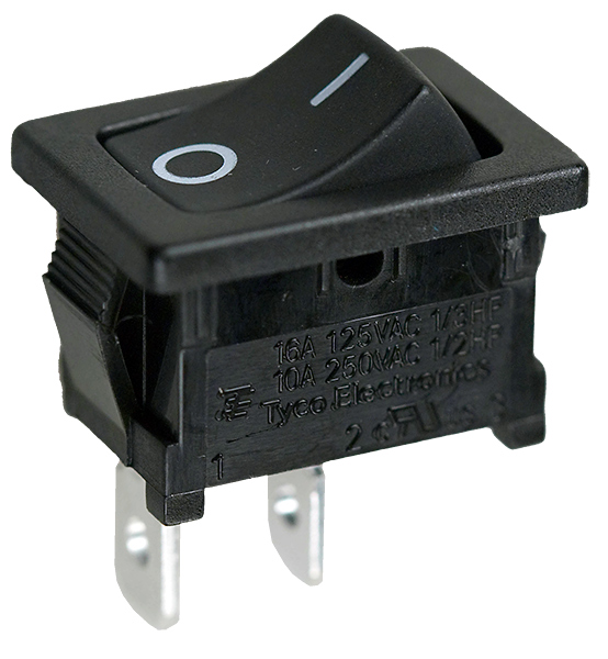 1-1571076-0 - TE Connectivity