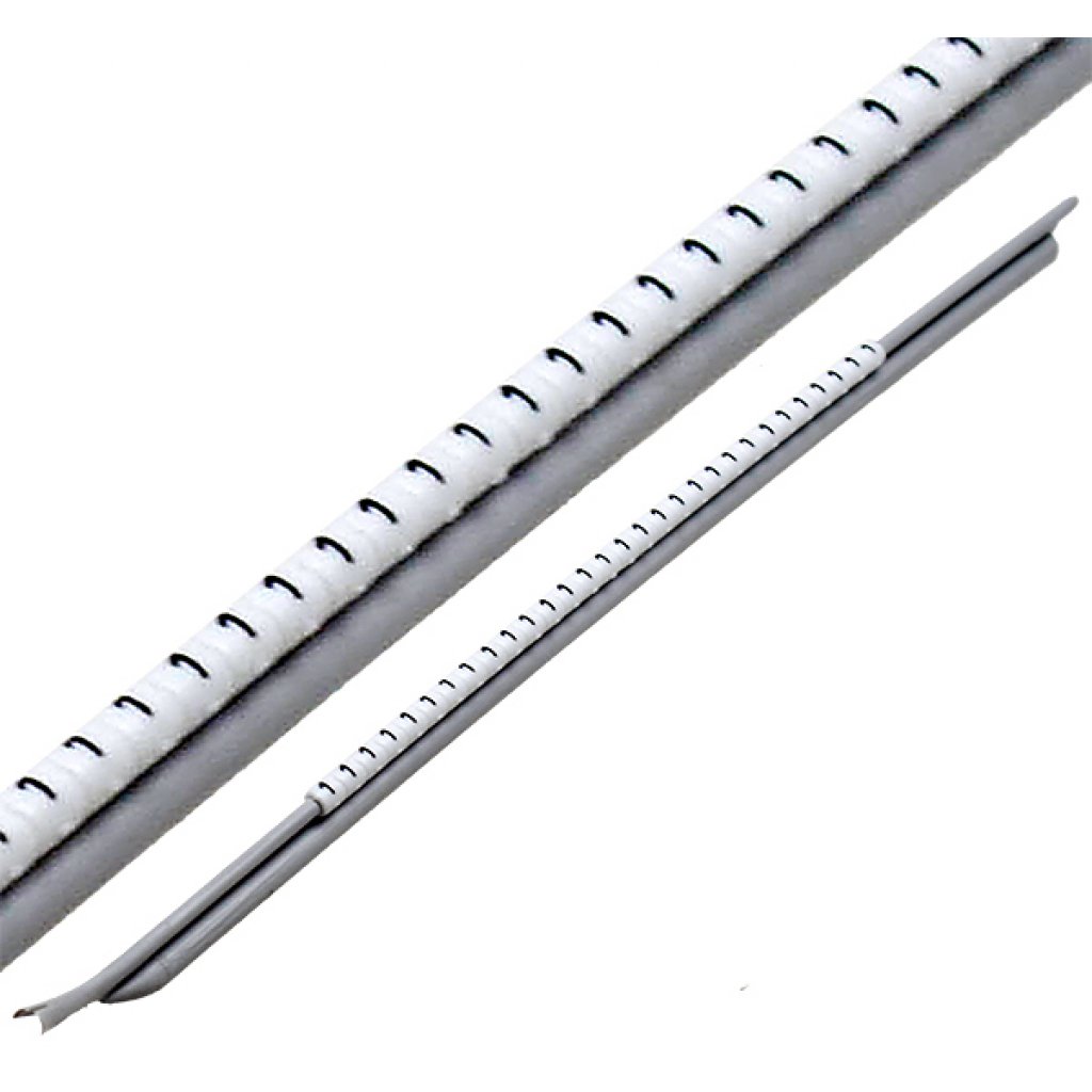 STD02W-1 - TE Connectivity