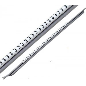 STD02W-3 - TE Connectivity