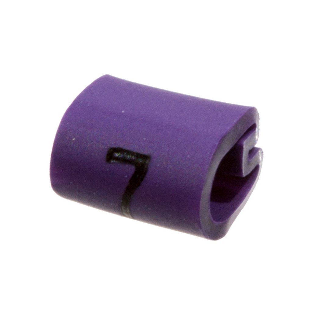 EC0211-000 - TE Connectivity