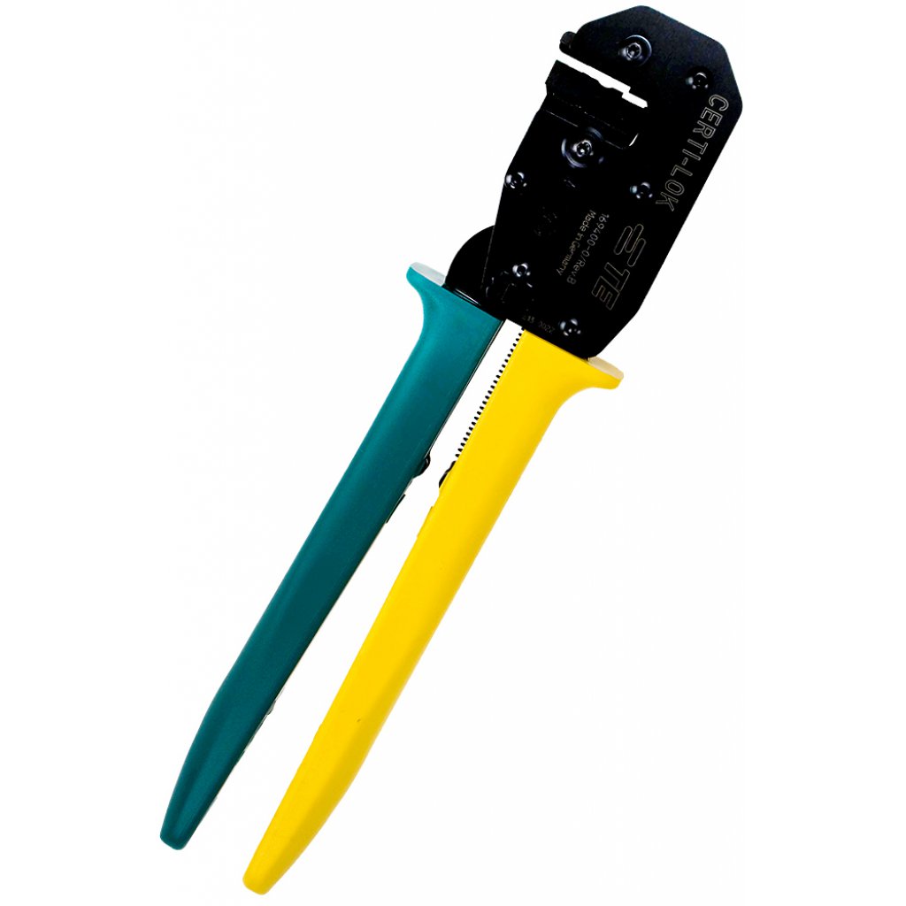 169400 - TE Connectivity