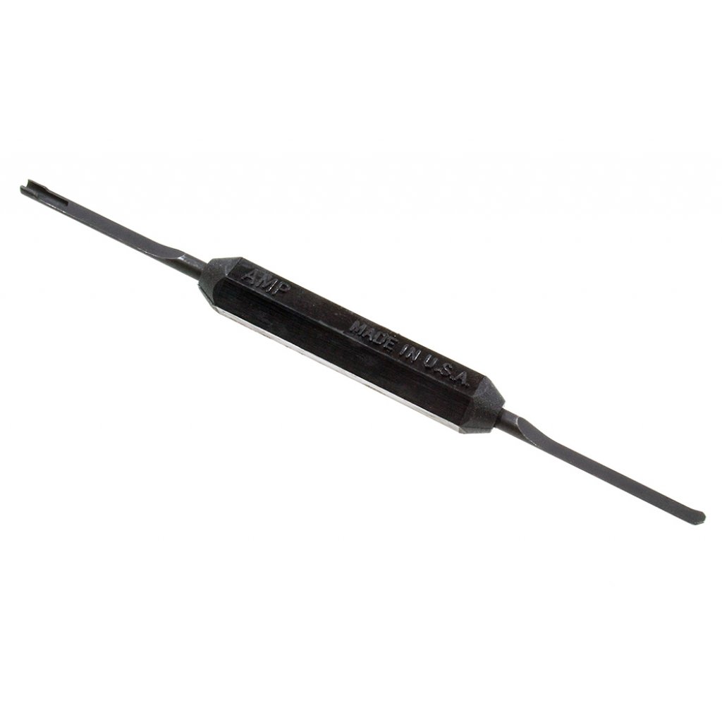 69357-3 - TE Connectivity