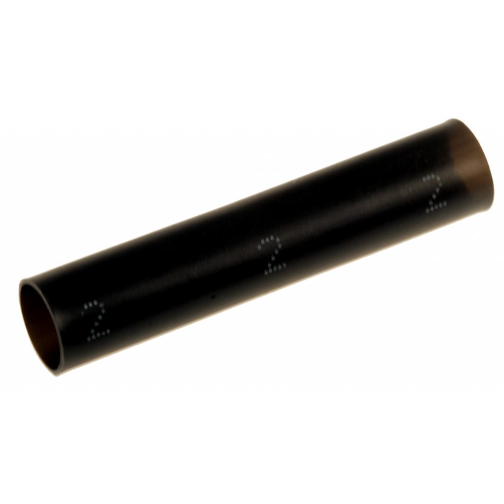 QSZH-125-NR2-50MM - TE Connectivity