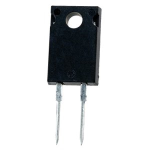 LTO050FR0500FTE3 - VISHAY