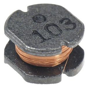 SDR0503-562JL - BOURNS
