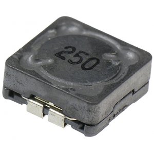 SRR1205-250ML - BOURNS