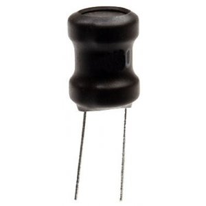 RLB0914-270KL - BOURNS